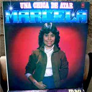 Marcela  - Una Chica De Atar download mp3
