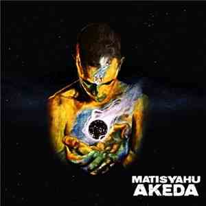 Matisyahu - Akeda download mp3