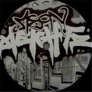Meon - 1st EP download mp3