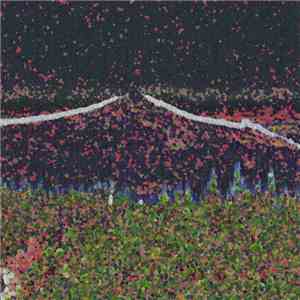 mhz_ - Ker2ew download mp3