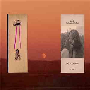 MV & EE - Thick Air / / More Buzz download mp3