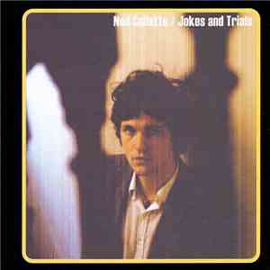 Ned Collette - Jokes And Trials download mp3