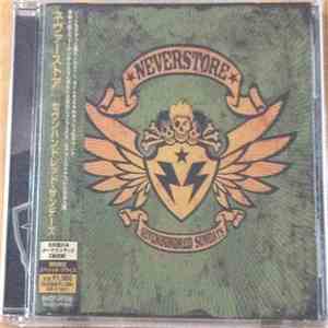 Neverstore - Sevenhundred Sundays download mp3