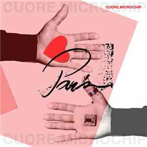 Pain  - Cuore Microchip EP download mp3
