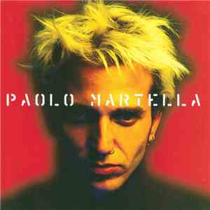 Paolo Martella - Dove Mi Hai Portato? download mp3
