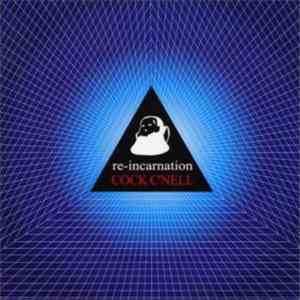 コクシネル - Re-Incarnation download mp3