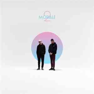 Roméo Elvis X Le Motel - Morale 2 download mp3