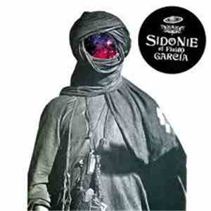 Sidonie - El Fluido García download mp3