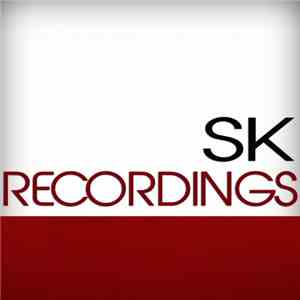 Skizzo - Mandaloi download mp3