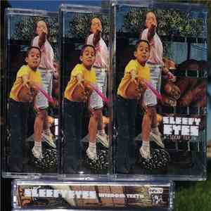 Sleepyeyes - Wisdom Teeth download mp3