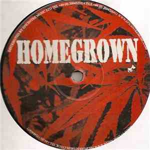 Sub, Erb + Kaos - So Much Trouble / Theme From Giz download mp3