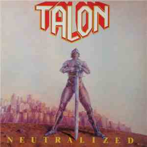 Talon  - Neutralized download mp3