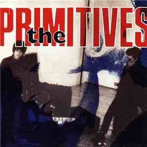 The Primitives - Lovely download mp3