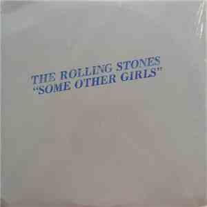 The Rolling Stones - Some Other Girls download mp3