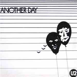 U2 - Another Day download mp3