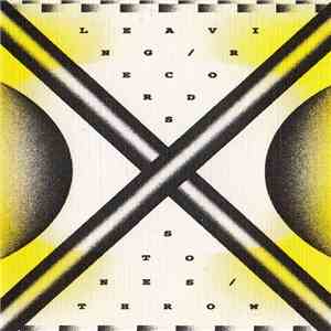 Various - Dual Form download mp3