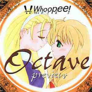 Various - Octave Preview download mp3