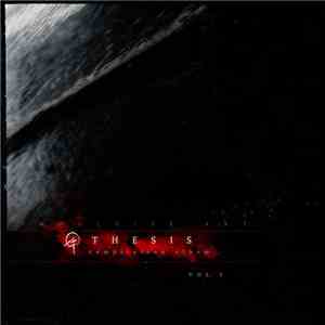 Various - Thesis Vol I download mp3