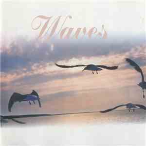 Various - Waves mp3 download