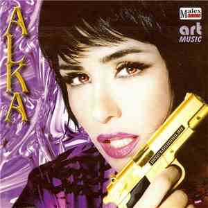 Alka - Profesionalka download mp3