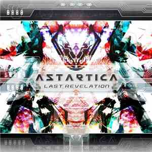 Astartica - Last Revelation download mp3