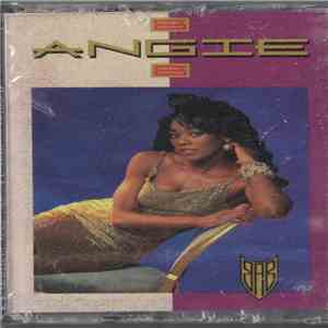 B Angie B - B Angie B download mp3
