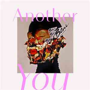 Beni - Another You download mp3
