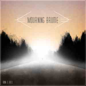 Bone & Bell - Mourning Brume download mp3