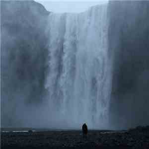 Box // Δ Twins - Everywhere I Go Is Silence download mp3
