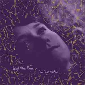 Brigid Mae Power - The Two Worlds download mp3