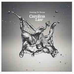Carolina Liar - Coming To Terms download mp3
