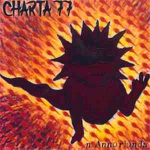 Charta 77 - n Annorlunda mp3 download