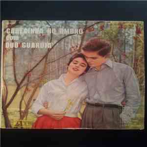 Duo Guarujá - Cabecinha No Ombro mp3 download