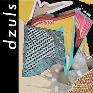 Dzuls - Dzuls download mp3
