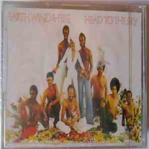 Earth, Wind & Fire - Head To The Sky download mp3