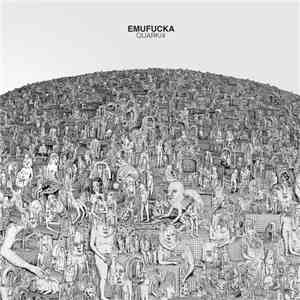 Emufucka - Quark/4 mp3 download