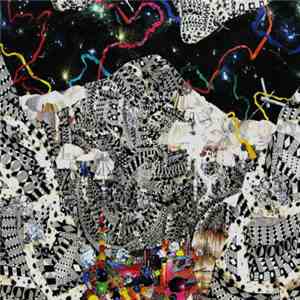 Ensemble Economique - Crossing The Pass, By Torchlight mp3 download
