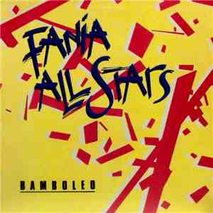 Fania All Stars - Bamboleo download mp3