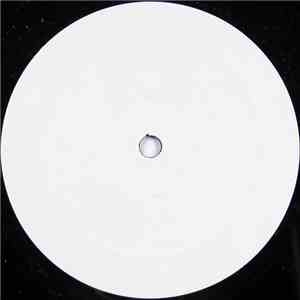 Few Nolder - Private Drive download mp3