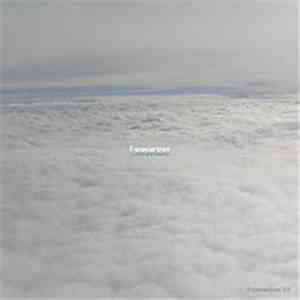 Forevertron - Forevertron EP download mp3