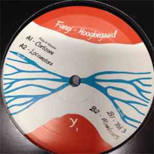 Fungi  - Hoogbegaaid download mp3