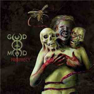 God Module - Prophecy mp3 download