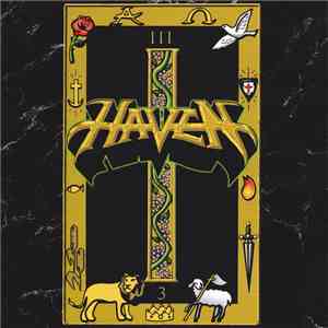 Haven  - III download mp3