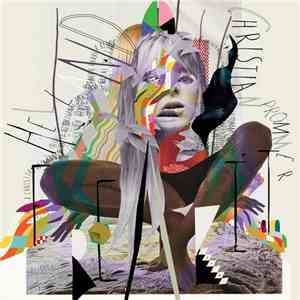 Hell & Christian Prommer - Freak It mp3 download