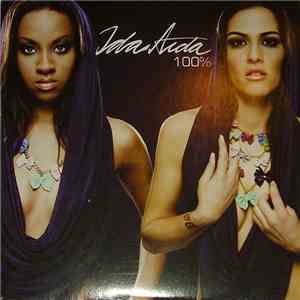 IdaAida - 100% download mp3