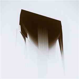 Ital Tek - Hollowed download mp3