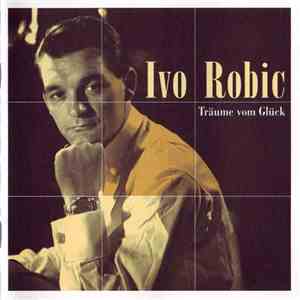 Ivo Robic - Träume Vom Glück download mp3