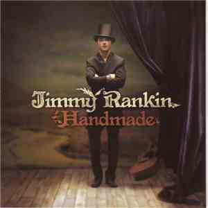 Jimmy Rankin - Handmade download mp3