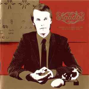 Kaada - Thank You For Giving Me Your Valuable Time download mp3