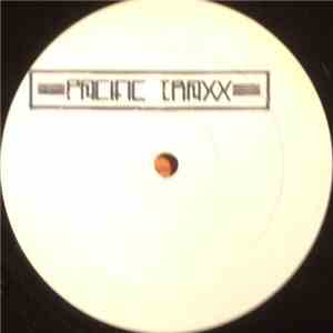 Lance DeSardi - Jazz Salad download mp3